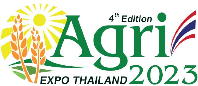 Agri Thailand Expo 2024 | Khonkaen International Convention and Exposition Center (KICE)