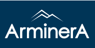 Arminera 2025 | La Rural Exhibition and Convention Centre