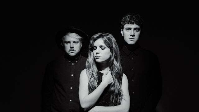 Echosmith -Cool Kids: The Decade Tour 2024 (Detroit) | The Shelter