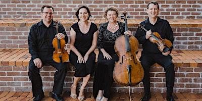 The PARIS CONNECTION | Gold Coast Youth Orchestra