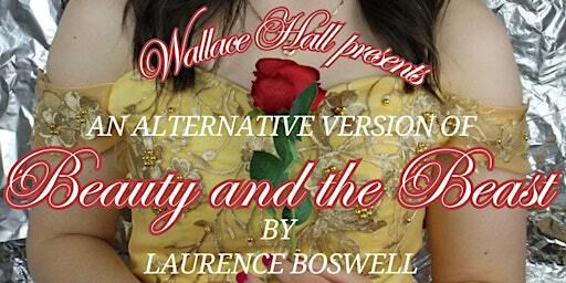 Beauty and the Beast | Wallace Hall Academy