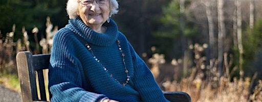 Katherine Paterson at the Philadelphia Rare Book and Print Fair | 23rd Street Armory