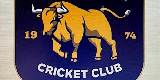 BMCC 50th Anniversary Special Effort | Bacchus Marsh Cricket Club