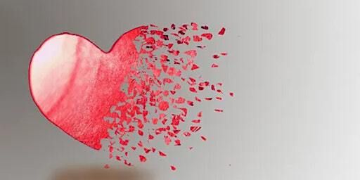 The Broken Hearts Club Presents: Life's a Drag...Queen! | Ken Seiling Waterloo Region Museum