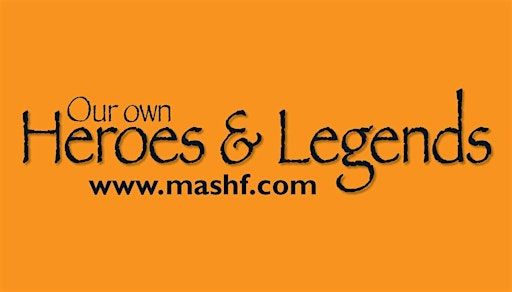 Muskegon Area Sports Hall of Fame Induction Ceremony and Fundraiser | The Event Center at Fricano Place