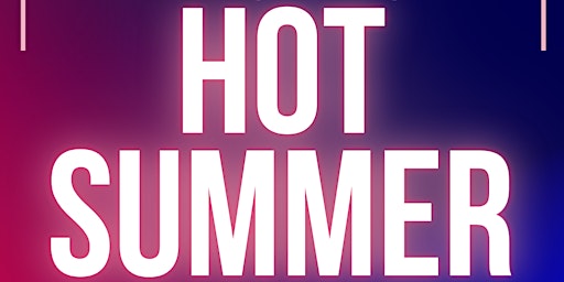Turnstyle's Hot Summer: A Night of Scoville, Stand up and Improv | Sunflower Public House
