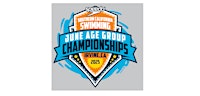 2025 SCS June Age Group Invitational | William Woollett Jr. Aquatics Center