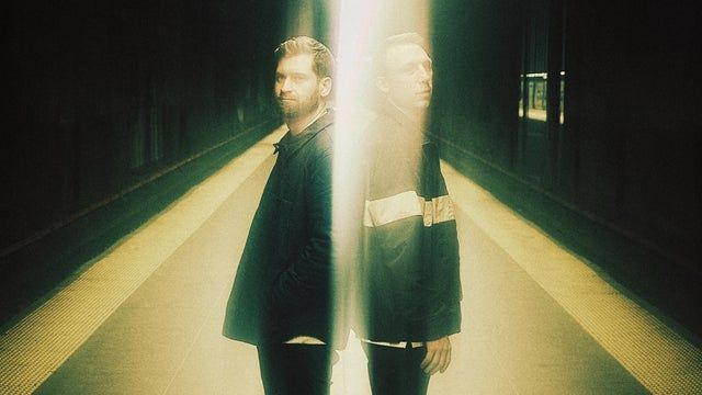 ODESZA: THE LAST GOODBYE FINALE 2024 (Boulder) | Folsom Field