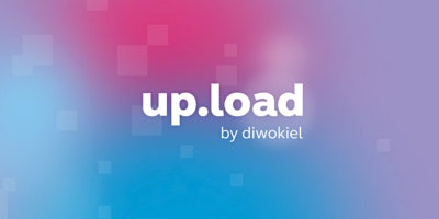 up.load Festival: Workshops, Talks & Live Performance | Legienstr.40