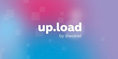 up.load Festival: Workshops, Talks & Live Performance | Legienstr.40