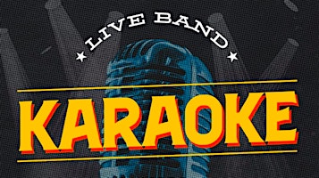 Live Band Karaoke En Español | Pinche Bar