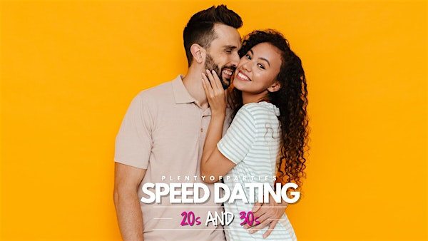Speed Dating Event | 30s & 40s | Astoria, Queens @ Katch | NYC Singles | Katch Astoria