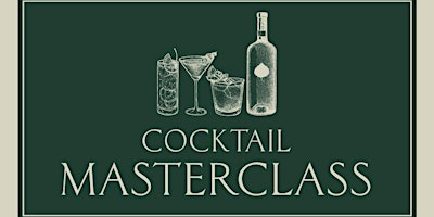 Cocktail Masterclass at The Aspen Bar: Orange You Glad It’s Aperol? | Birch & Bloom, Massie Road, Charlottesville, VA, USA