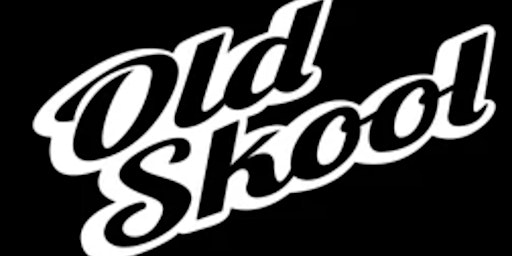 Disco Old Skool Dance Event - The Sunday sessions | The Woodland