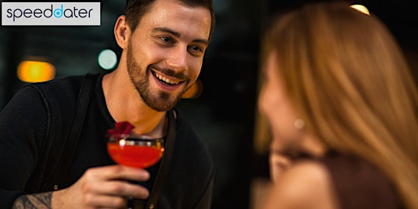 Guildford Speed Dating | Ages 35-55 | All Bar One Guildford