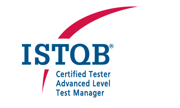 ISTQB® Advanced Level Test Manager Training Course (3 days) - Edinburgh | Edinburgh regus