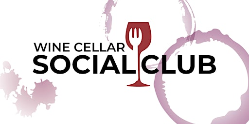 Wine Cellar Social Club 2025 | Michael's Wine Cellar