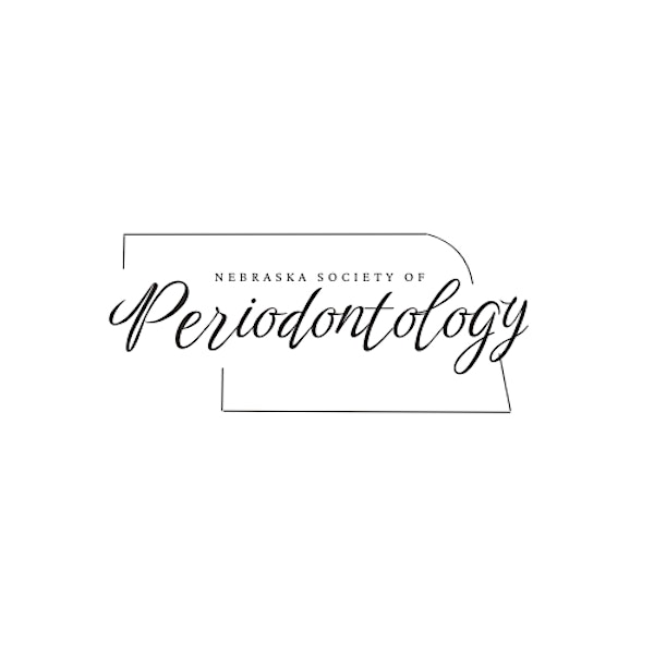 Nebraska Society of Periodontology Symposium | The Relevant Center