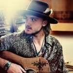 Jackson Dean Minden Concert Tour 2025｜August 01 | TJ's Corral at Carson Valley Inn Casino