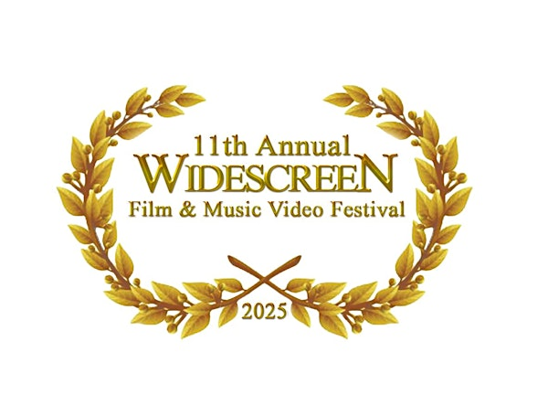 WideScreen Film Festival 2025: Vegas Hotel Inclusive Packages | Golden Nugget Las Vegas Hotel & Casino