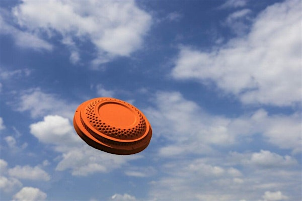 8th Annual  "Let's  Shoot Out Alzheimer's" Sporting Clay event | Colorado Clays Shooting Park