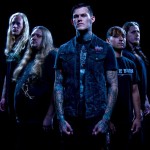Carnifex, Suffocation Milwaukee Concert Tour 2025｜July 16 | The Rave / Eagles Club