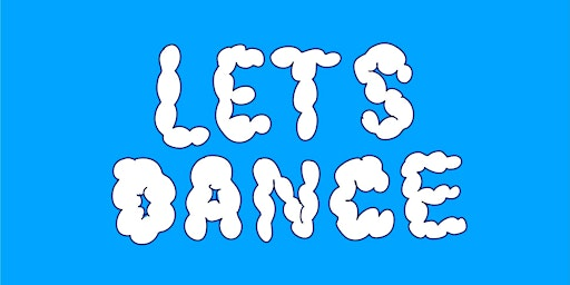 Let's Dance - GO LUCKY PRESENTS 10-Second Films Screening + Q&A | Fox Theatre