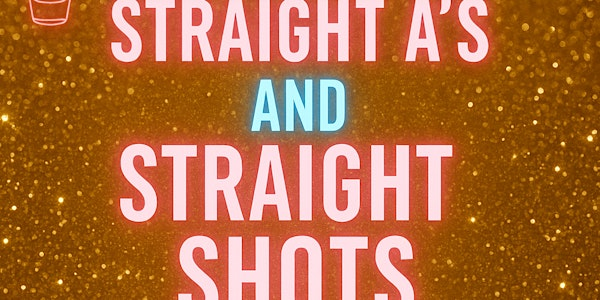 Straight A's and Straight Shots | 3055 Meadowridge Dr