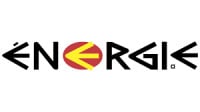Energie 2025 | Hertogenbosch