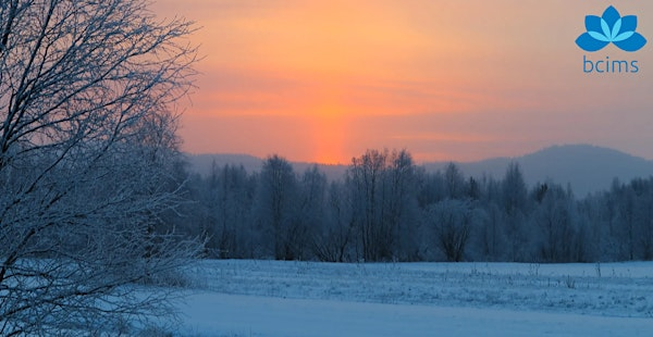 BCIMS New Year's Residential Retreat, Dec 28  - Jan 2 [2025Dec28beth] | Bethlehem Centre