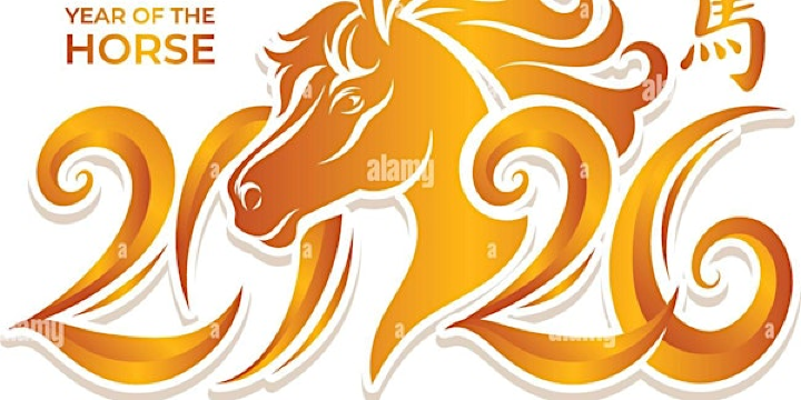 Chinese Astrology And You | The Salisbury Centre