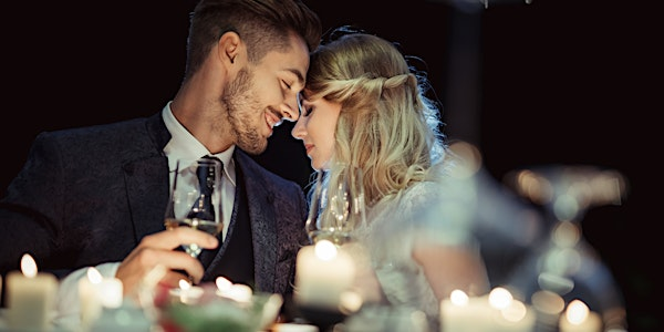 Greater Bangor Area Wedding Show | Morgan Hill Event Center