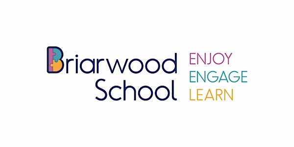 Anti-bullying & SEND (in-person) | Briarwood Special School Training & Development Centre