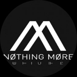 Nothing More, Doobie, Catch Your Breath Albuquerque Concert Tour 2026｜February 02 | Revel Entertainment Center