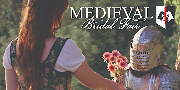 Medieval Bridal Fair | The Mount Community Centre