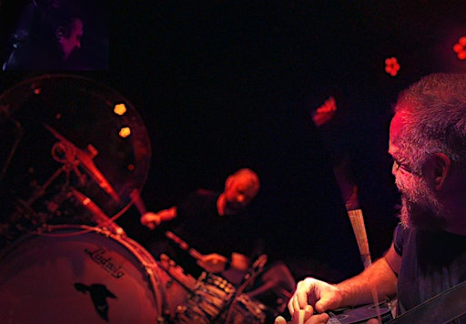 WiL and Company Live at The Dojo on Qualicum Beach | 3142 Island Hwy W