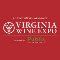 Virginia Wine Expo 2026 | Main Street Station, Virginia, USA