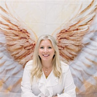 Jenna The Medium-Between Worlds | Best Western Plus Bridgewater Hotel & Convention Centre