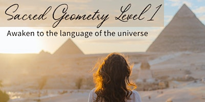Sacred Geometry: Level 1 | 10213 Wilsky Blvd