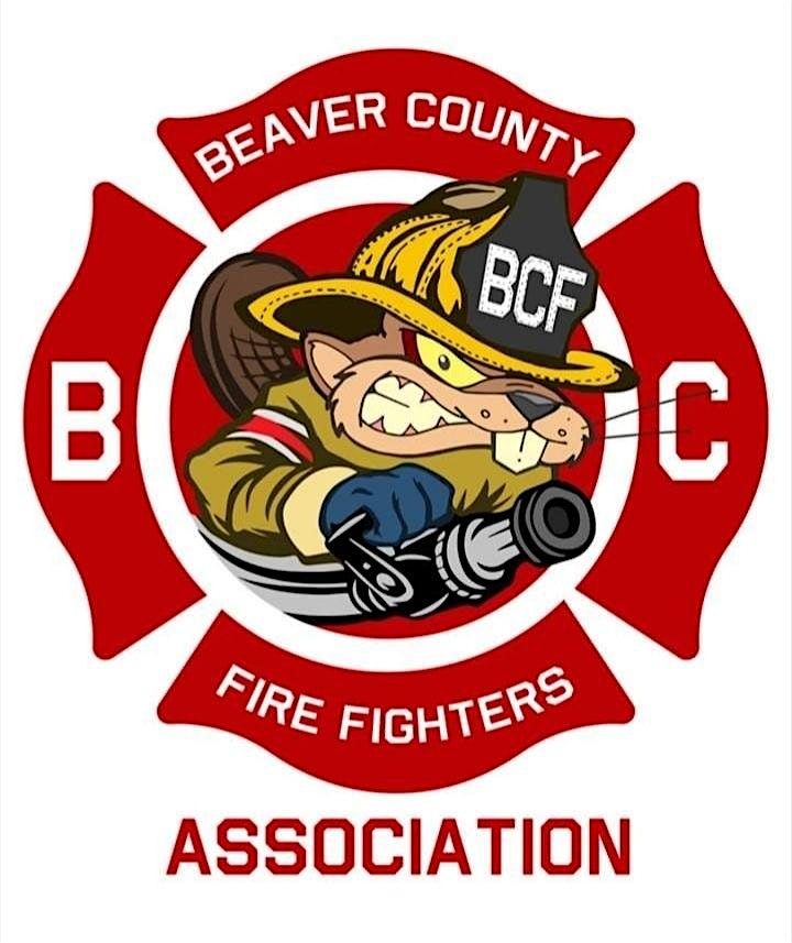 From Searching to Rescue | Chippewa Volunteer Fire Department