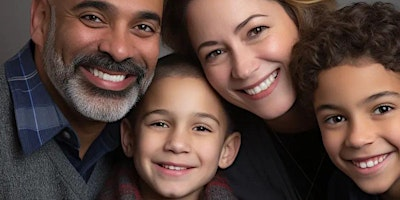 NSHS 63rd High School Reunion | Interstate 69