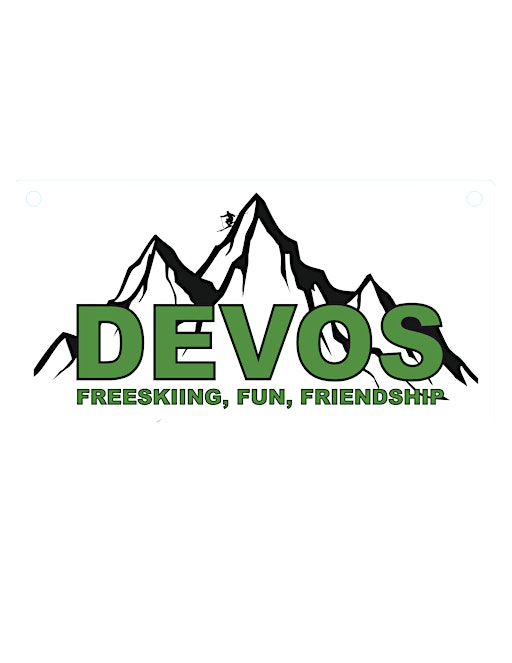Alyeska Ski Club: Devos | Bear Tooth Theatrepub