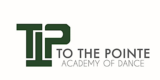 TTP Dance Production 2026- Step Into the Magic | Warren J Harang Jr Municipal Auditorium
