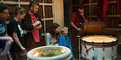 Garden of Memory at Chapel of the Chimes, June 21, 2026 | Chapel Of The Chimes Oakland Funeral Home & Crematory