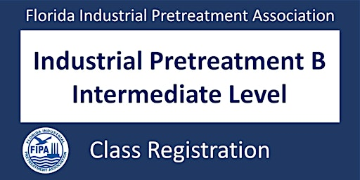 Industrial Pretreatment B | Hard Rock Hotel Daytona Beach
