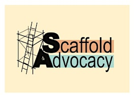 Mutual Aid PIP Advocacy Training - Oxford and Online | Florence Park Community Centre