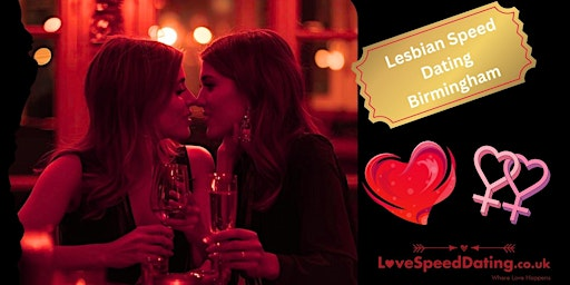 Lesbian Speed Dating Singles Night Birmingham Be At One | Be At One - Birmingham