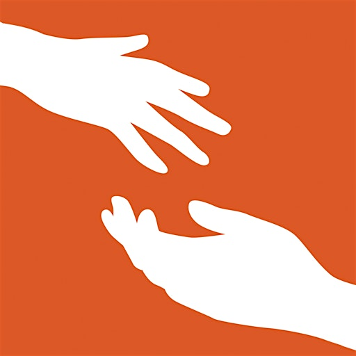 Peer Victim Support via Derbyshire Victim Services (South Derbyshire) | South Derbyshire CVS