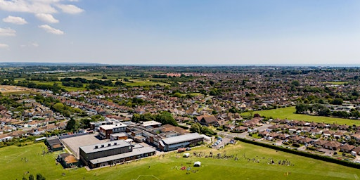 Year 6 Open Evening Headteacher's Address 7pm | Willingdon Community School