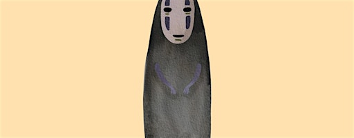 The Art History of Studio Ghibli | Exeter Phoenix